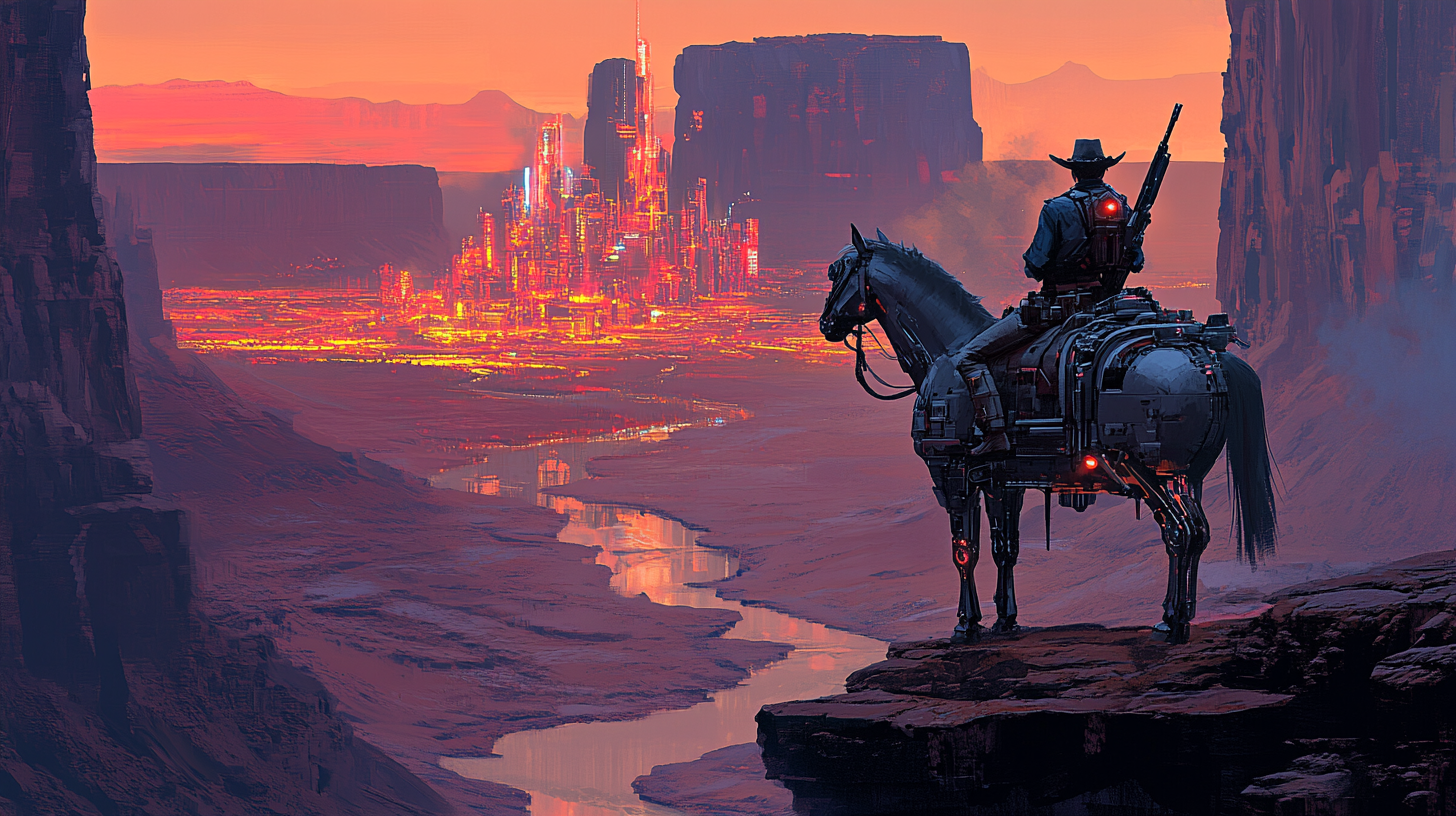 Futuristic_Cowboy