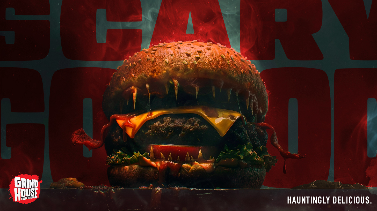 scary_burger2